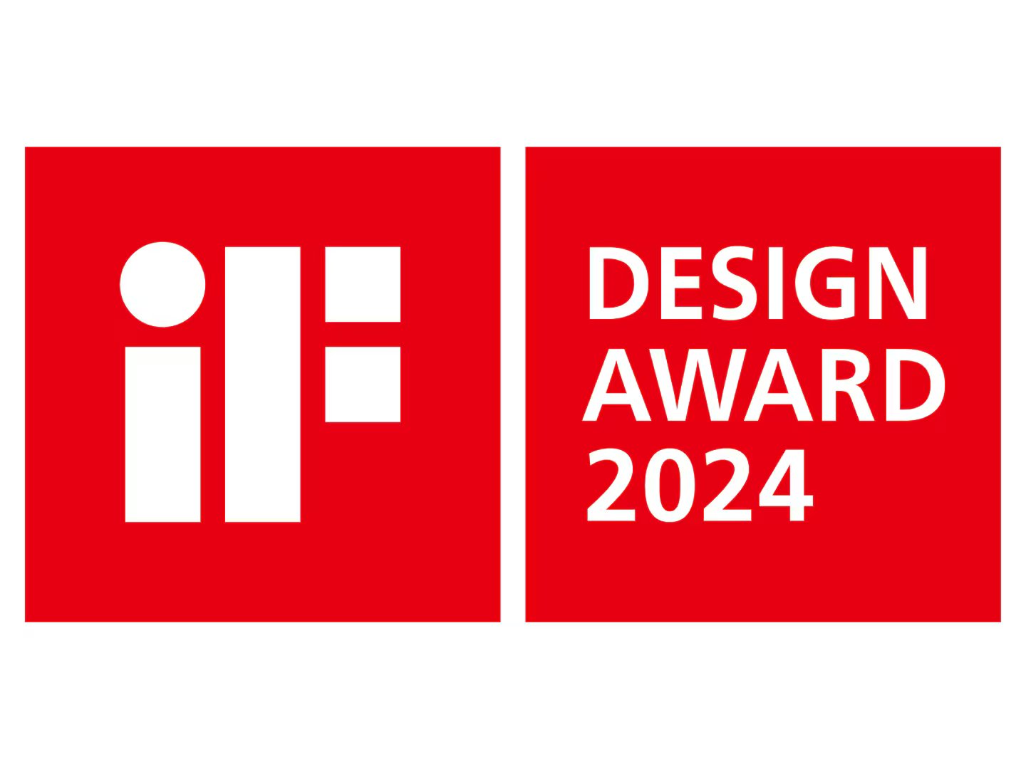 Casio Wins Six iF Design Awards in 2024