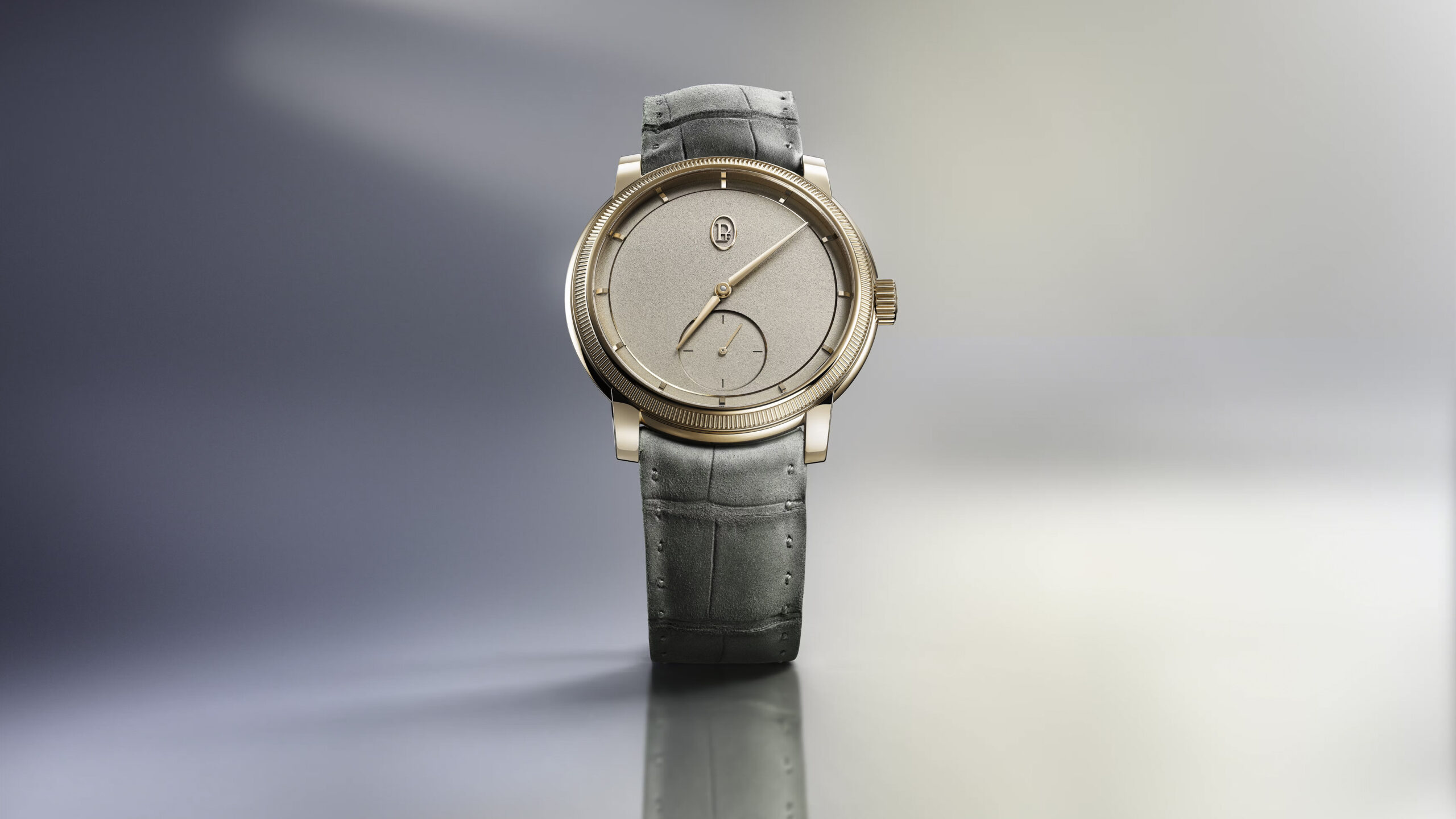 Parmigiani Fleurier Tonda is back – and in style!