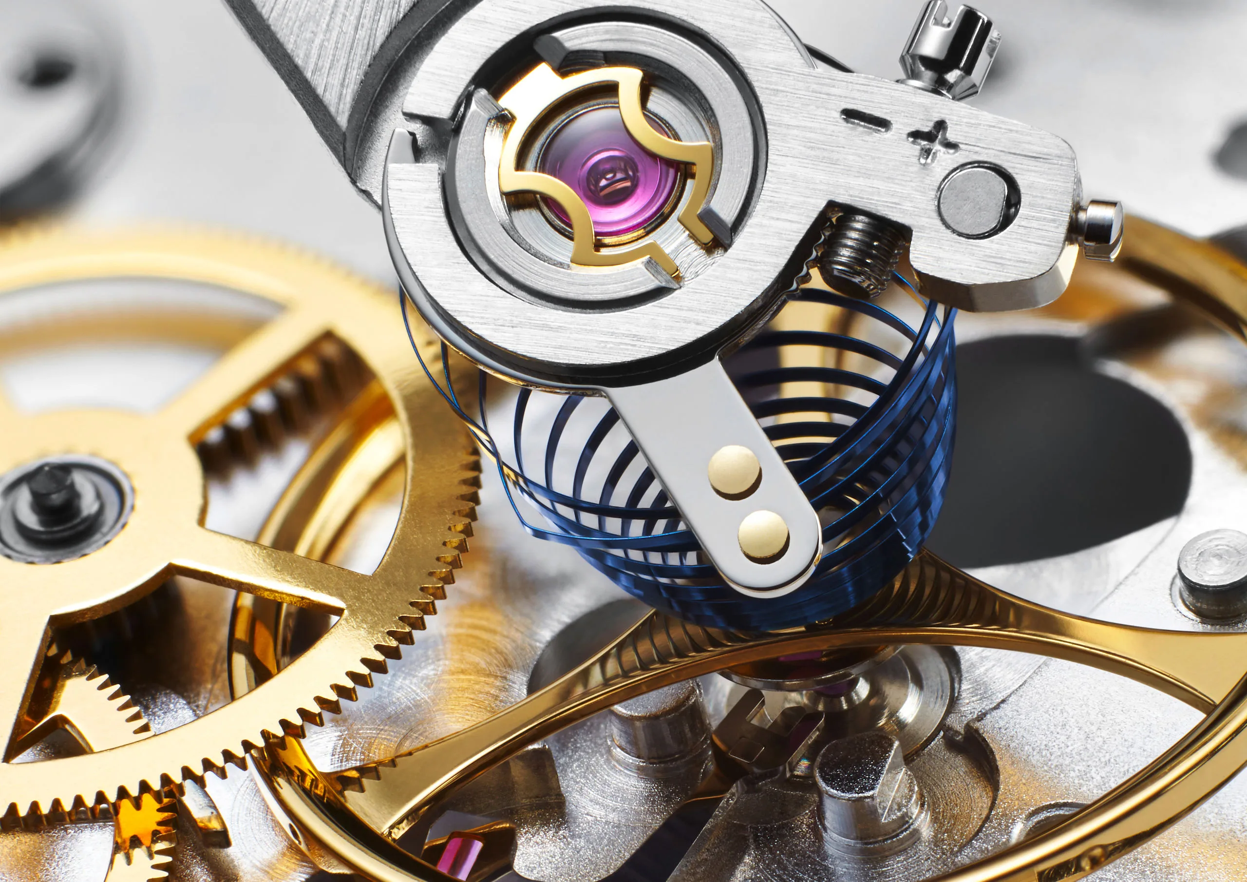 How an Automatic Watch Works: A Technical Guide for Enthusiasts