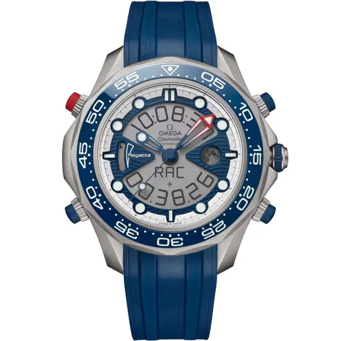 omega seamaster regatta america's cup 216.92.46.79.10.001 product image