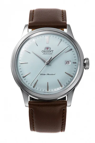 orient bambino baby blue RN-AC0M14L 1 product image